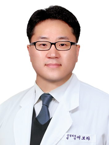 이미지명