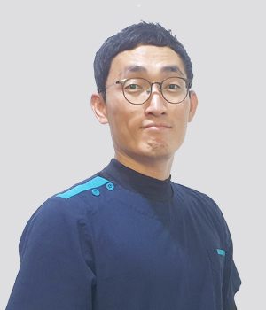 1응급의학과