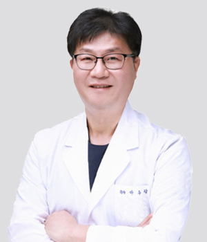 5내과