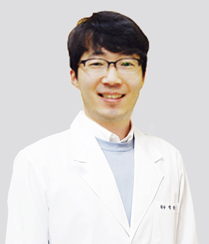 1직업환경의학과