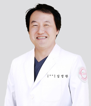 2정형외과