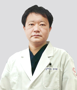 소아청소년과