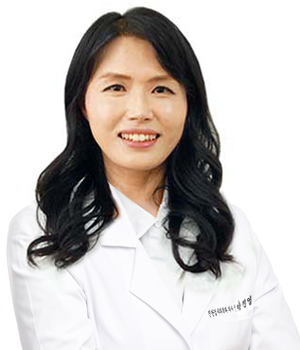 진단검사의학과 