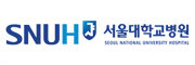 서울대학교병원